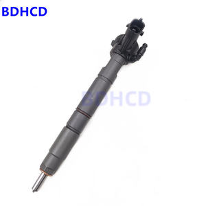 Soupape d'injection de moteur de voiture 0445115007 0445116033 0445115084 0445115022 pour Nissan Opel <span class=keywords><strong>Renault</strong></span> <span class=keywords><strong>Renault</strong></span> <span class=keywords><strong>Trafic</strong></span> - Product Image 1