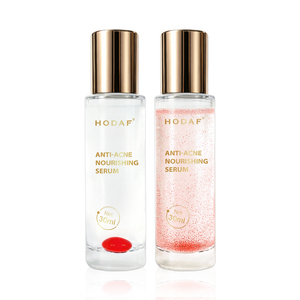 Factory Private Label Antioxidant Sinking Pearl <strong>Serum</strong> <strong>Vitamin</strong> <strong>C</strong> Enriched Daily Facial Nourishing <strong>Serum</strong> - Product Image 3