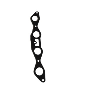 福特肯特1.6 X Flow EscortFiesta 1.6L横流发动机的FAJS无M7-38-10垫片，仅垫片 - Product Image 1