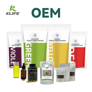 Klife estratto di tè verde sfuso <span class=keywords><strong>EGCG</strong></span> in polvere <span class=keywords><strong>90%</strong></span> organico 98% <span class=keywords><strong>EGCG</strong></span> - Product Image 4