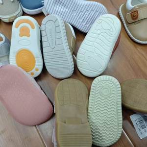 Ropa para Niños, Ropa para Niños y Niñas, Ropa Infantil en Liquidación, Pelele para Niña en Liquidación, Overol - Product Image 6