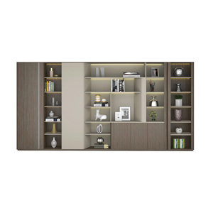 Gran oferta, archivo de altura de lujo, almacenamiento de documentos, <span class=keywords><strong>oficina</strong></span>, <span class=keywords><strong>venta</strong></span> al por mayor, archivador de <span class=keywords><strong>oficina</strong></span>, equipo de <span class=keywords><strong>oficina</strong></span> - Product Image 1