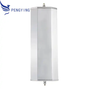 Chất lượng cao cho kenworth mỹ xe tải bờ biển phía Tây thay thế thép không gỉ gương với nhỏ conex gương - Product Image 2