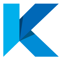 Xiamen Kingzom Electronic Technology Co., Ltd. logo