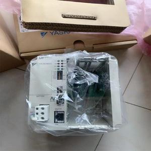 อินเวอร์เตอร์ Yaskawa E1000 H1000 J1000 V1000 A1000 VFD ไดรฟ์ปรับความถี่ ของแท้ 100% ผลิตใหม่ ผลิตที่กวางตุ้ง ประเทศจีน - Product Image 2