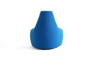 Sistema di corrispondenza di mobili modulari per centri di attività spazio di scambio culturale flessibile - Product Image 5