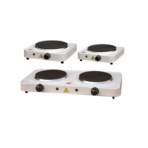 Horno de Laboratorio Industrial de Sobremesa Cerrado CHINCAN DL-I-15, Hornos Industriales DL-I-15 - Product Image 1