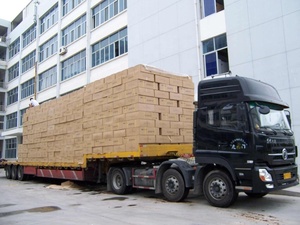 Échangeur d'air avec système de ventilation à récupération de chaleur Échangeur de chaleur air-air <span class=keywords><strong>Climatisation</strong></span> - Product Image 2