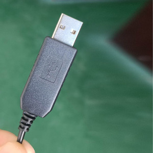 Ftdi FT232 <span class=keywords><strong>USB</strong></span> RS485 để <span class=keywords><strong>RJ45</strong></span> cho deye sunsynk sol-ark pin lithium PC Máy chủ thông tin liên lạc Cáp quản lý cáp cấu hình - Product Image 5