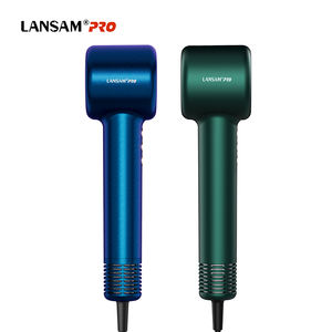 Termurah Pengering Rambut Jepang Vakum Kecepatan Tinggi, Pengering Rambut Jepang Berdiri Bebas Tangan - Product Image 5