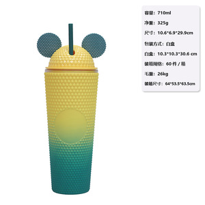 Supposant que l'utilisateur souhaite que je traduise un titre/description de produit chinois en anglais. Laissez-moi le démonter : - = - Product Image 3