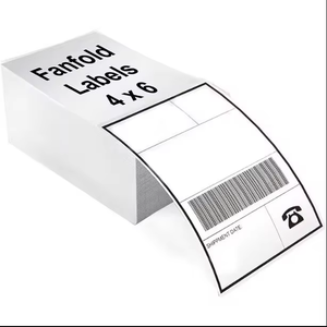 Rollos <span class=keywords><strong>de</strong></span> Papel Térmico Pequeños <span class=keywords><strong>de</strong></span> Tamaño Personalizado Double Tree, 60 mm 80 mm, 100% Pulpa <span class=keywords><strong>de</strong></span> Madera, Certificación ISO9001, para Todas las Marcas, Recibos <span class=keywords><strong>de</strong></span> Punto <span class=keywords><strong>de</strong></span> Venta Portátiles - Product Image 6