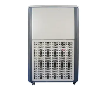 -80C 5L 10L 20L 30L 50L 100L cryo chiller lab scale chiller chiller for rotovap/ rotary evaporator