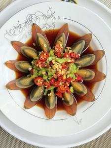 Œufs de canard chinois préservés Green Safe Health RC, parfumés et frais, sans odeur d'ammoniac, sans amertume alcaline, sans cuivre - Product Image 5