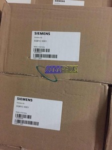 SQM10.16501 Servomotor de Actuador de Amortiguador PLC - Product Image 2