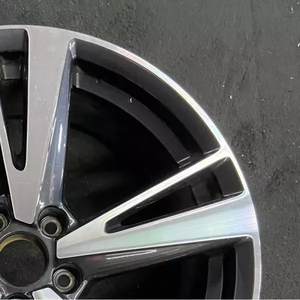 <span class=keywords><strong>Jantes</strong></span> Xinlin pour <span class=keywords><strong>Audi</strong></span> <span class=keywords><strong>A1</strong></span> A2 A3 A4 A5 A6 A7 A8 S4 S5 S6 S7 RS4 RS6 HOT, <span class=keywords><strong>jantes</strong></span> en alliage de 18 et 19 pouces, 5x112, <span class=keywords><strong>jantes</strong></span> pour voitures particulières - Product Image 3