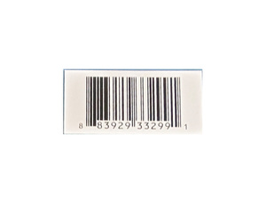 HWX <span class=keywords><strong>DVD</strong></span> Películas Series de TV Ebay Suministro de Fábrica Nuevos Lanzamientos Disco Ddp The O.C. La serie completa 1-4 - Product Image 4