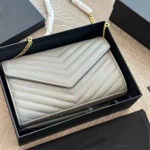 Nouveauté : Sac à bandoulière de luxe décontracté pour femme, pochette vintage multi-compartiments avec fermeture éclair, fabriqué pour la mode féminine - Product Image 4