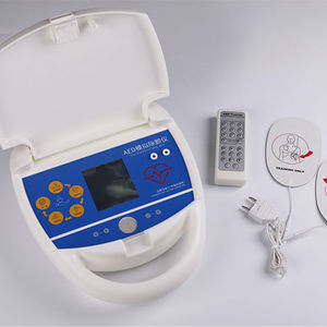 Инструмент для демонстрации болезней и обучения - Product Image 2