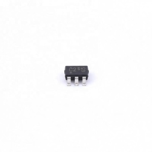 CDM10V SOT-23-6 LED <b>Driver</b> Ic Chip - Product Image 1