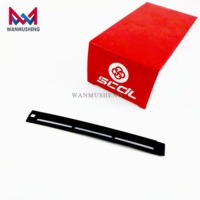 Filtro de Inyector de Combustible 3071967 para M11 N14 L10