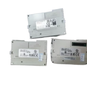 PLC คุณภาพสูง รุ่น SV ซีรีส์ DVP28SV11T2 DVP28SV11R2 DVP28SV11S2 ตัวควบคุมลอจิกแบบตั้งโปรแกรมได้ ระบบควบคุมอัตโนมัติทางอุตสาหกรรม - Product Image 3