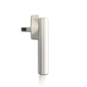 <span class=keywords><strong>Chargeur</strong></span> de téléphone le mieux classé avec broches remplaçables pour produits <span class=keywords><strong>Apple</strong></span> OEM par Original <span class=keywords><strong>Chargeur</strong></span> Factory - Product Image 4