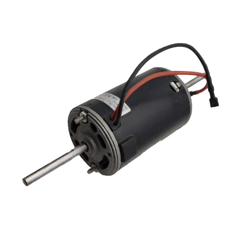 Blower Motor HB1050 for KENWORTH HB1610 FREIGHTLINER WESTEREN STAR PETERBILT