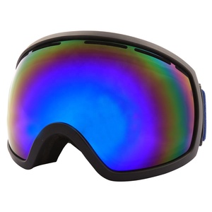 lunettes <span class=keywords><strong>de</strong></span> <span class=keywords><strong>ski</strong></span> lunettes <span class=keywords><strong>de</strong></span> sport lunettes <span class=keywords><strong>de</strong></span> <span class=keywords><strong>ski</strong></span> sur mesure logo presription lentille <span class=keywords><strong>photochromique</strong></span> lunettes <span class=keywords><strong>de</strong></span> <span class=keywords><strong>ski</strong></span> - Product Image 1