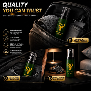 Spray Retardant Masculin OEM Marque Privée Halal Vente en Gros Fournisseur <span class=keywords><strong>d</strong></span>'Usine Spray <span class=keywords><strong>d</strong></span>'Endurance Longue Durée pour Hommes <span class=keywords><strong>Asie</strong></span> du Sud-Est en Vrac - Product Image 5