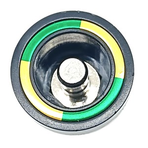 Equipotential nối đất ổ cắm kết nối - Product Image 3