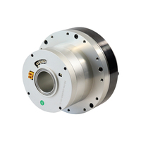 Módulo Actuador de Juntas Integrado con Servo Humanoide sin Escobillas, de Arranque y Parada, con Torque Máximo de 841 Nm, para Brazo Robótico
