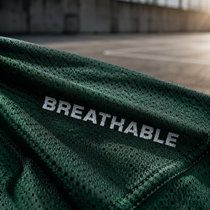 Ensemble <span class=keywords><strong>de</strong></span> survêtement <span class=keywords><strong>de</strong></span> football et veste d'équipe <span class=keywords><strong>de</strong></span> soccer personnalisées pour l'échauffement des clubs, idéal pour les séances d'entraînement et les matchs en déplacement - Product Image 2
