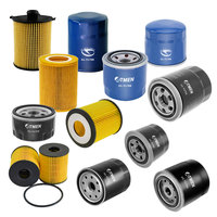 공장 공급 90915-YZZD2 90915-YZZD4 90915-YZZE2 90915-YZZE1 Filtros 드 Aceite 도매 엔진 자동 자동차 오일 필터 도요타