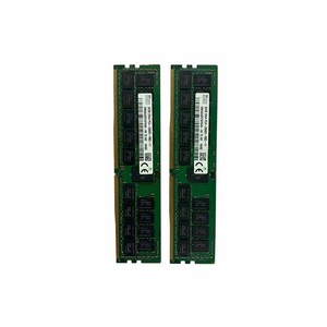 Memory 32G 2666V 2RX4 <b>DDR4</b> for Server Laptop Computer <b>Ram</b> Reducer Disques Durs ECC Server Dell <b>Ram</b> <b>Ddr4</b> - Product Image 1
