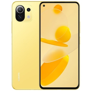 Xiaomi <span class=keywords><strong>Mi</strong></span> <span class=keywords><strong>11</strong></span> <span class=keywords><strong>Lite</strong></span> 5G ใหม่แกะกล่อง กล้องหลัง 3 ตัว ชิปเซ็ต Qualcomm <span class=keywords><strong>780G</strong></span> แรม 8GB+256GB ระบบปฏิบัติการ Android <span class=keywords><strong>11</strong></span> มือถือ - Product Image 4