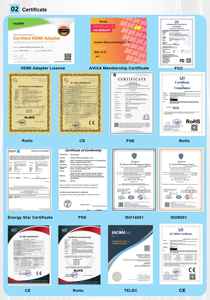 Pantalla <span class=keywords><strong>digital</strong></span> de tablero inteligente interactivo de 75 pulgadas 4K al por mayor para enseñanza en el aula y <span class=keywords><strong>videoconferencia</strong></span> - Product Image 6