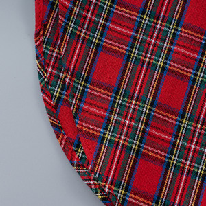 Camiseta Polo con Diseño de Cuello en Contraste, Cuello de Perlas de Moda para Hombre, Piedras Naturales, Cuello Falso, Camiseta para Hombre, Estilo Pastoral <span class=keywords><strong>Clerical</strong></span> - Product Image 5