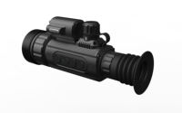 Sytong AM03-50LRF Thermal Optics Laser Rangefinder 8x Ballistic Calculation Function Wholesale Accessory Thermal Scopes