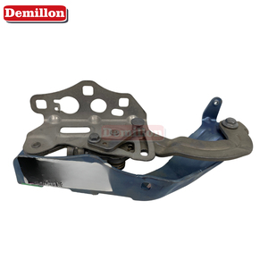 Bisagra Craneal Demillon <span class=keywords><strong>R</strong></span> para Mercedes-Benz 2016-2023 2058804404 A2058804404  A205 880 <span class=keywords><strong>44</strong></span> <span class=keywords><strong>04</strong></span> 205 880 <span class=keywords><strong>44</strong></span> <span class=keywords><strong>04</strong></span> - Product Image 1