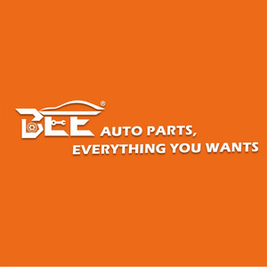902-210 carcasa del termostato del refrigerante del motor para <span class=keywords><strong>CITROEN</strong></span> MTE975Q 1336V0 1336.T0 1336.V0 MTE978Q 1336T0 1336.<span class=keywords><strong>V4</strong></span> 1336V4 - Product Image 3