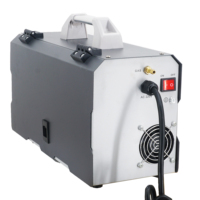 4 in 1 Welding Machine, Mma, Tig, Mig, Mag