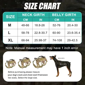 軽量反射ストラップ,軽量軽量軽量軽量Nightwalkingデュアルハンドル,効果的なコントロール - Product Image 2