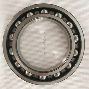 ตลับลูกปืนเม็ดกลมร่องลึก6022ตลับลูกปืน6022 <span class=keywords><strong>6025</strong></span> 6026 2RS 6022 Z - Product Image 3