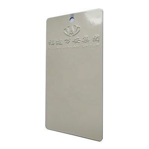 Fujian Wanan Color Crema Marfil claro RAL 1015 <span class=keywords><strong>pintura</strong></span> en polvo híbrida uso en interiores Aplicación <span class=keywords><strong>de</strong></span> pulverización termoestable electrostática para coches - Product Image 4