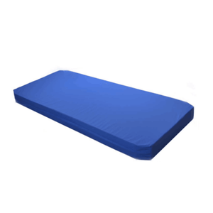 Wholesale High-density Foam <strong>Mattress</strong> Waterproof Medical Hospital Bed <strong>Mattress</strong> Price - Product Image 3