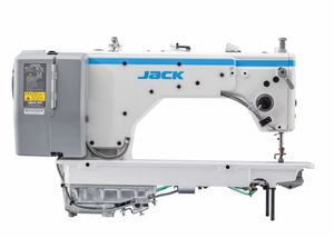<span class=keywords><strong>Macchina</strong></span> da cucire industriale computerizzata A5E-A da cucire automatica automatica per uso domestico nuova <span class=keywords><strong>macchina</strong></span> da cucire - Product Image 6
