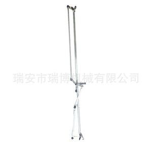 Adecuado para el mecanismo de limpiaparabrisas Peugeot 308/408 6405HY/3397021740 - Product Image 3