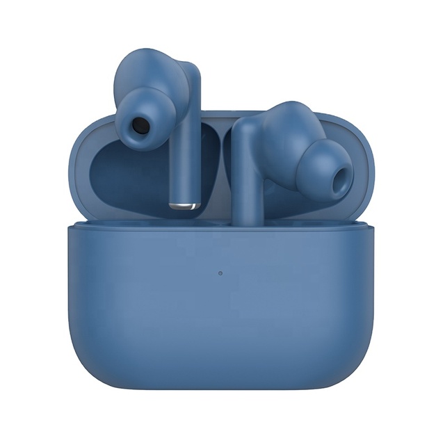 Bulk Touch Control Mini TWS In-ear Earphone Wireless Bluetooth Earbuds