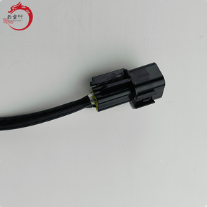 Sensor de Oxígeno para Motor de Auto, 39210-3CBB0, para Hyundai Accent, Genesis, Kia Mohave, 392103CBB0, Venta Caliente - Product Image 3